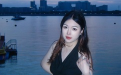 好了016av第四电影综合站